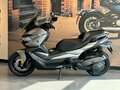 2026 Voge SR4 Max SE, серый, 622000 рублей - вид 5