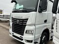 2026 КамАЗ 54901, белый, 8600000 рублей - вид 1