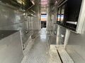 1992 Mercedes-Benz T2, оранжевый, 990000 рублей - вид 4