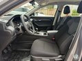 2026 Haval Jolion I Рестайлинг 2, серый, 2049000 рублей - вид 8
