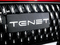 2026 Tenet T7, красный, 2735000 рублей - вид 8