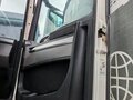 2014 MAN TGX, белый, 2472800 рублей - вид 6