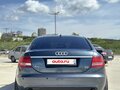 2007 Audi A6 III (C6), серый, 1000000 рублей - вид 6