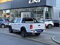 2023 JAC T8 Pro, белый - вид 6
