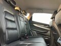 2023 Exeed LX I Рестайлинг, жёлтый, 1477000 рублей - вид 3