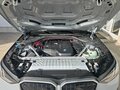 2025 BMW X3 Long 30L xDrive IV (G45/G48), серый, 7590000 рублей - вид 9