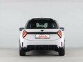 2026 Mini Hatch S IV (F65/F66/J01), белый, 4820000 рублей - вид 8