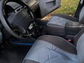 2010 Lada (ВАЗ) Priora I, синий, 155000 рублей - вид 6