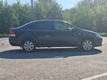 2015 Volkswagen Polo V, серый, 959000 рублей - вид 5