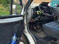 2006 ГАЗ ГАЗель (3302), белый, 550000 рублей - вид 11
