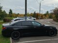 2010 BMW 7 серии Long 750Li xDrive V (F01/F02/F04), чёрный, 1700777 рублей - вид 3