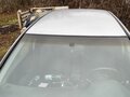2006 Mitsubishi Lancer IX Рестайлинг, серебристый, 260000 рублей - вид 5