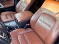 2015 Toyota Land Cruiser 200 Series Рестайлинг 1, серый, 4200000 рублей - вид 8