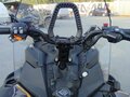 2019 BRP Lynx Commander 900, чёрный, 1350000 рублей - вид 9