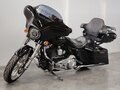 2015 Harley-Davidson Street Glide Special, чёрный, 1159000 рублей - вид 3
