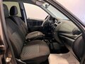 2019 Lada (ВАЗ) Granta I Рестайлинг, коричневый, 745000 рублей - вид 9