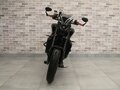 2021 Yamaha MT-09 (FZ-09), чёрный, 1002000 рублей - вид 3