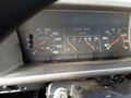 2002 Lada (ВАЗ) 2131 (4x4) 213105 I, серебристый, 280000 рублей - вид 4