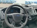 2021 Ford Transit, синий, 2425000 рублей - вид 4