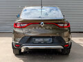 2020 Renault Arkana I, коричневый - вид 5
