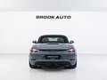 2025 Porsche Boxster IV 718 (982), серый, 12590000 рублей - вид 9