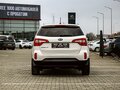 2019 Kia Sorento II Рестайлинг, белый - вид 4