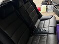 2002 Audi A6 allroad I (C5), чёрный, 480000 рублей - вид 9