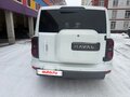 2024 Haval H9 II, белый, 4020000 рублей - вид 2
