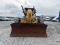 2021 John Deere 622G, золотистый, 24600000 рублей - вид 6