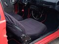 2003 Lada (ВАЗ) 1111 Ока КамАЗ, красный - вид 9