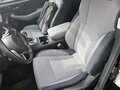 2022 Subaru Outback VI, чёрный, 3999000 рублей - вид 8