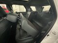 2025 Changan CS95 Plus, белый, 4859900 рублей - вид 10