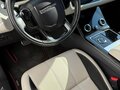 2017 Land Rover Range Rover Velar I, красный, 4900000 рублей - вид 5