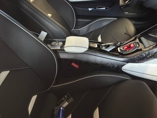 2021 Lamborghini Huracán I Рестайлинг, белый, 35000000 рублей, вид 5