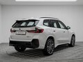2026 BMW X1 Long 25Li xDrive III (U11/U12), белый, 5990000 рублей - вид 6
