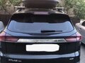 2023 Geely Atlas Pro, чёрный, 2450000 рублей - вид 2