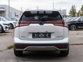 2025 GAC GS4, белый, 4027009 рублей - вид 4