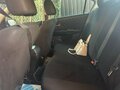 2006 Mazda 3 I (BK) Рестайлинг, фиолетовый, 750000 рублей - вид 8
