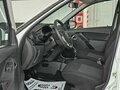 2025 Lada (ВАЗ) Granta I Рестайлинг, белый, 889000 рублей - вид 8
