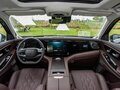 2025 Exeed VX I Рестайлинг, чёрный, 5730000 рублей - вид 4