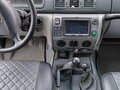 2010 УАЗ Патриот 31631 I, зелёный, 700000 рублей - вид 2