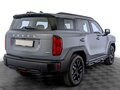 2026 Haval H3 I Рестайлинг, серый, 3191000 рублей - вид 2