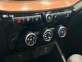 2026 Lada (ВАЗ) Vesta SW Cross I Рестайлинг (NG), серый, 2128000 рублей - вид 11