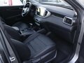 2019 Kia Sorento III Prime Рестайлинг, серый, 2790000 рублей - вид 4