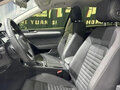 2022 Volkswagen Magotan B8 Рестайлинг, чёрный, 1500000 рублей - вид 3