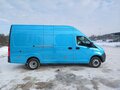 2025 ГАЗ ГАЗель Next, синий, 2580000 рублей - вид 11