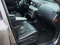 2012 Nissan Murano II (Z51) Рестайлинг, серый, 1300000 рублей - вид 5