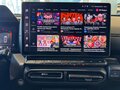2026 Haval H7 I, белый, 3959010 рублей - вид 4