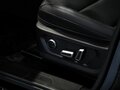 2026 Haval F7x II, чёрный - вид 9