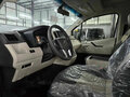 2026 Toyota HiAce H300, белый, 8716479 рублей - вид 9